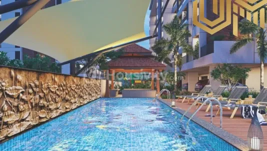 Himalaya Modern Crest Image 13