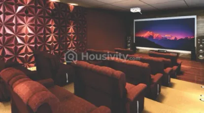 Himalaya Modern Crest Image 14