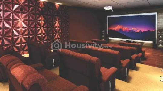 Himalaya Modern Crest Image 14