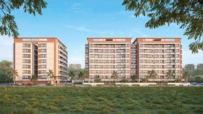 Himalaya Modern Crest Image 3