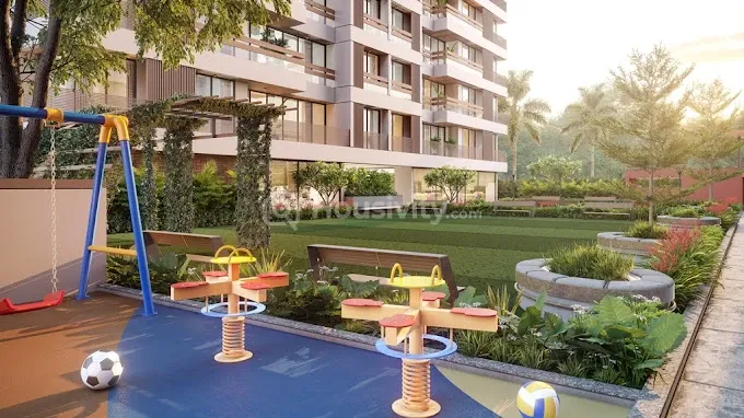 Himalaya Modern Crest Image 4