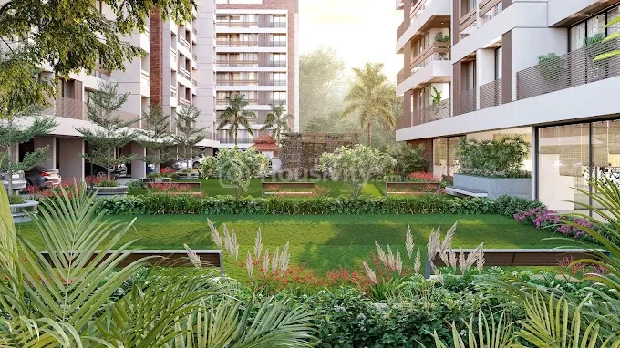 Himalaya Modern Crest Image 6