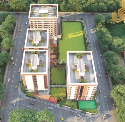 Himalaya Modern Crest Image 8