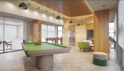 Himalaya Modern Crest Image 9