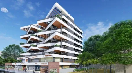 Anjaneya Wingz Image 5