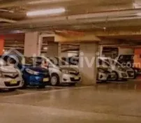 Hariom Silver Sky Image 2