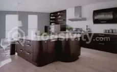 Hariom Silver Sky Image 3