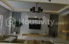 Hariom Silver Sky Image 5