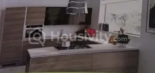 Hariom Silver Sky Image 6