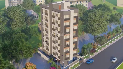 Aaditya Prarambh Image 1