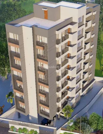 Aaditya Prarambh Image 3