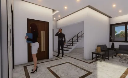 Aaditya Prarambh Image 4