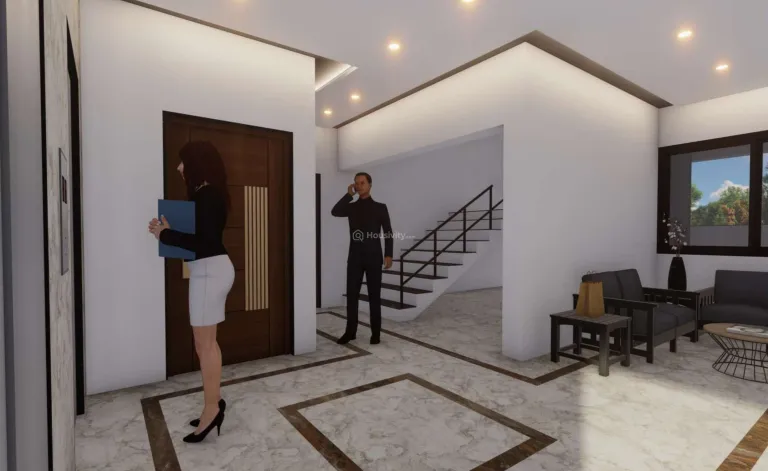 Aaditya Prarambh Image 3