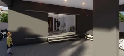 Aaditya Prarambh Image 5