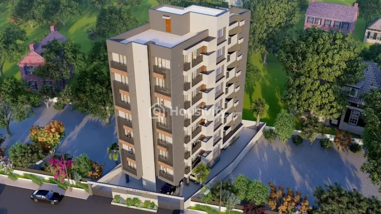 Aaditya Prarambh Thumbnail