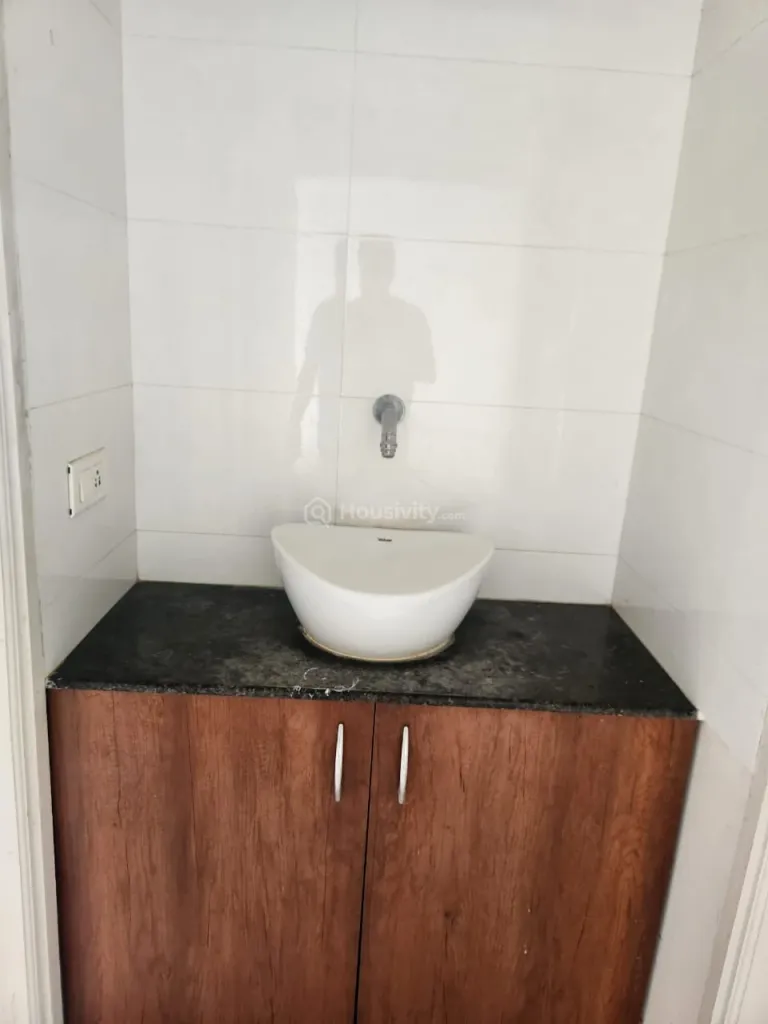 2 BHK Flat for Rent in Randesan, Gandhinagar Image 4