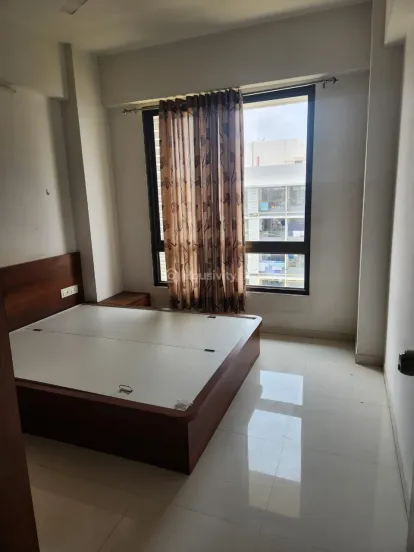 2 BHK Flat for Rent in Randesan, Gandhinagar Image 5