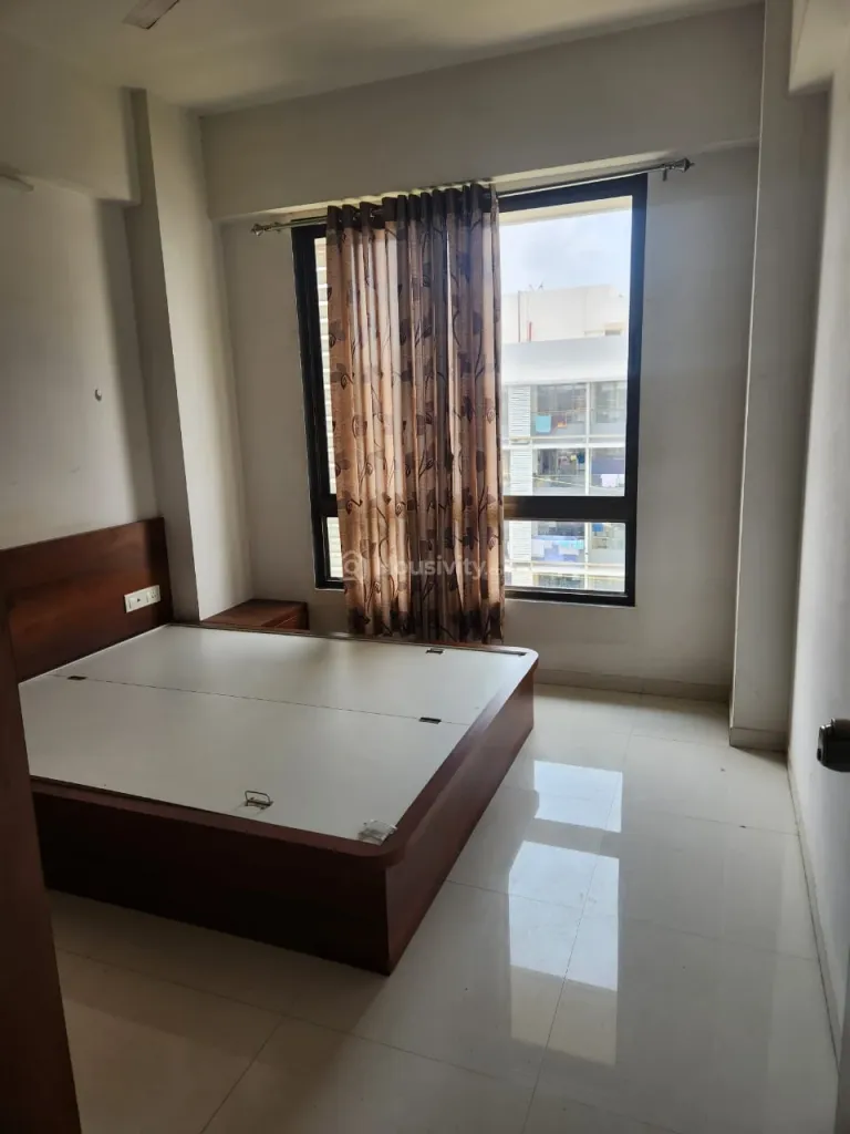 2 BHK Flat for Rent in Randesan, Gandhinagar Image 5