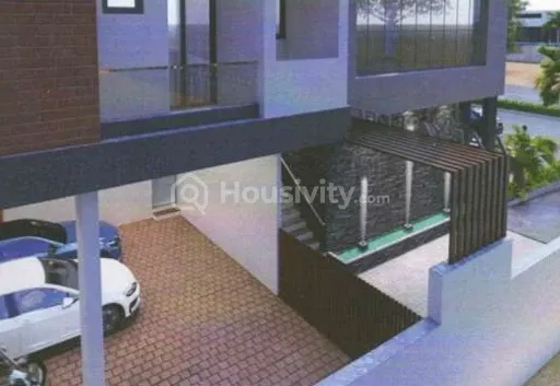 Aarya Edge Image 4