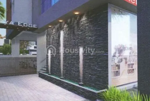 Aarya Edge Image 5
