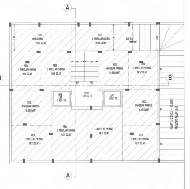 Aarya Edge Image 6