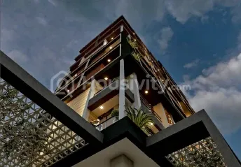 Swaroop Image 1