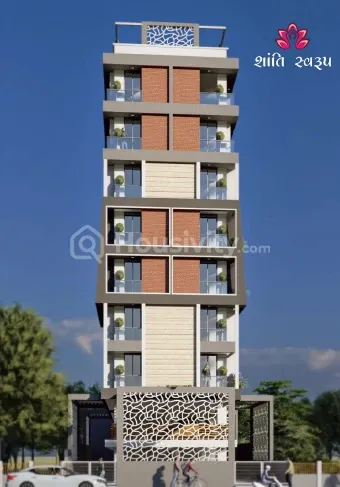 Swaroop Image 4