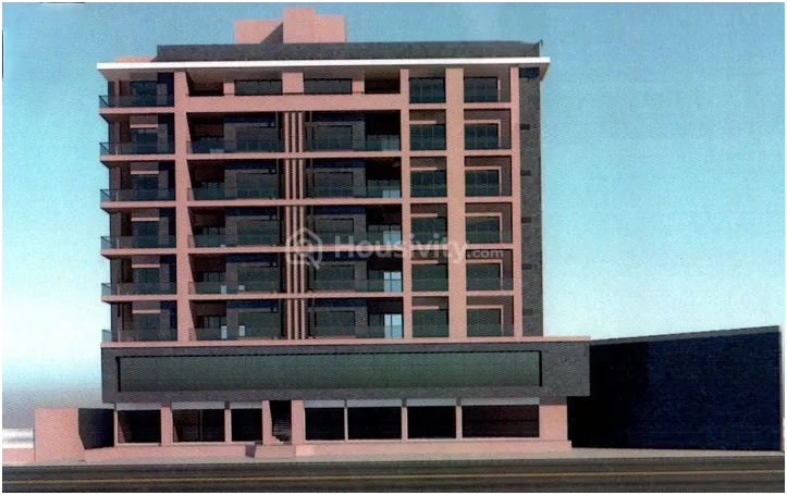 Shivansh Enclave Image 3