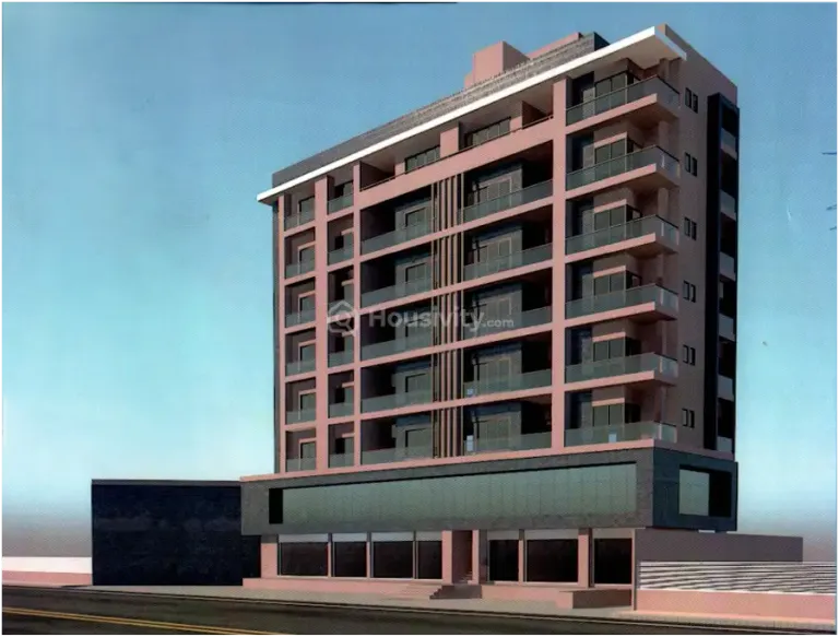 Shivansh Enclave Image 2