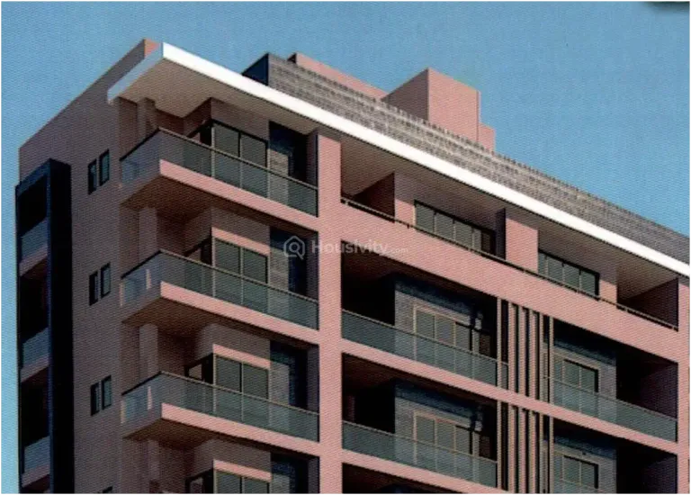 Shivansh Enclave Image 1
