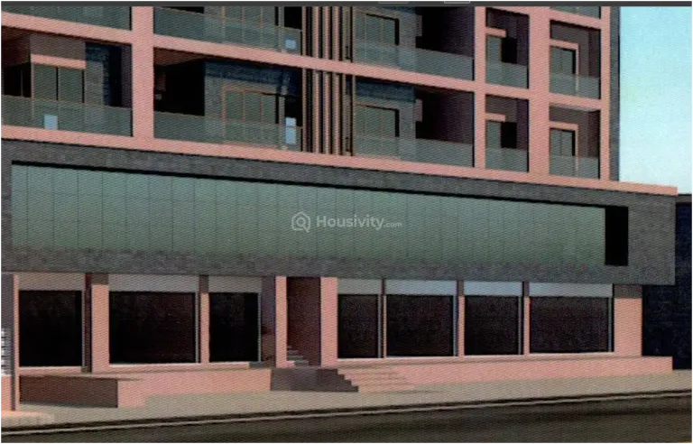 Shivansh Enclave Image 4