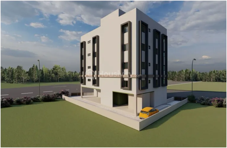 Anjaneya Nirmal Image 2