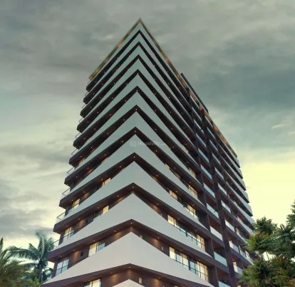 Emerald Heights Image 1