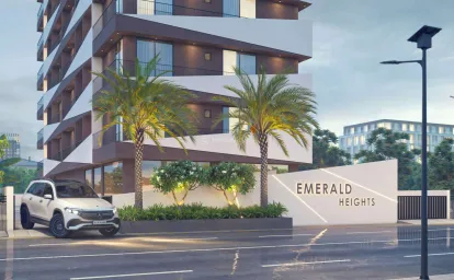 Emerald Heights Image 2