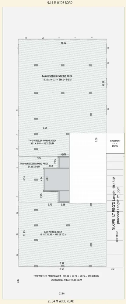 Emerald Heights Image 4