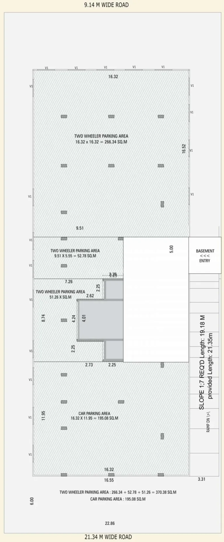 Emerald Heights Image 4