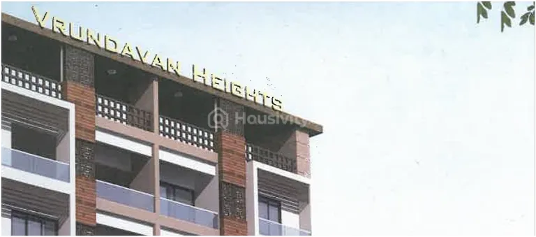 Vrundavan Heights Image 1