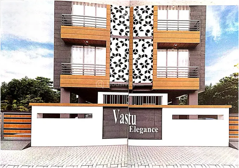 Vastu Elegance Image 3