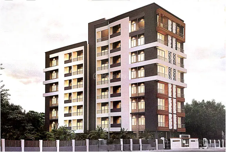 Vastu Elegance Image 2