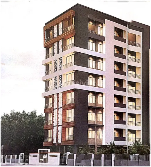 Vastu Elegance Image 1