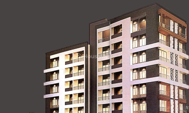 Vastu Elegance Image 4