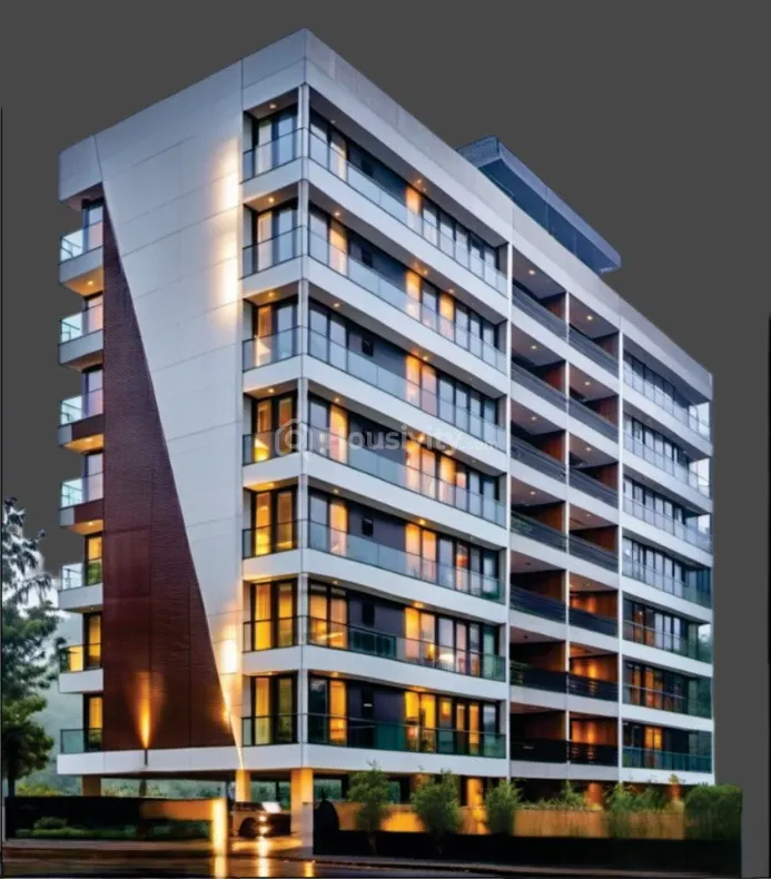 Anjaneya Grace Image 2