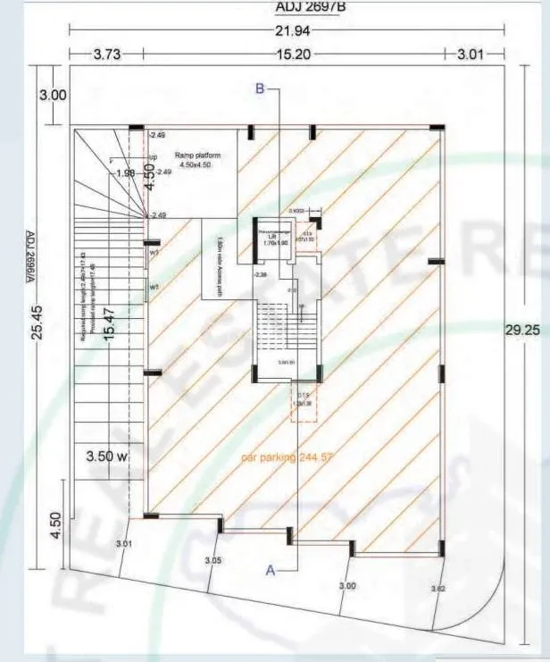 Shree Hari Residency Image 4