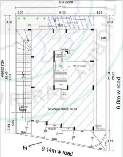 Shree Hari Residency Image 5