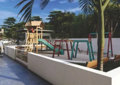 Shree Om Residency Image 9