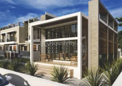 Shree Om Residency Image 10