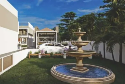 Shree Om Residency Image 11