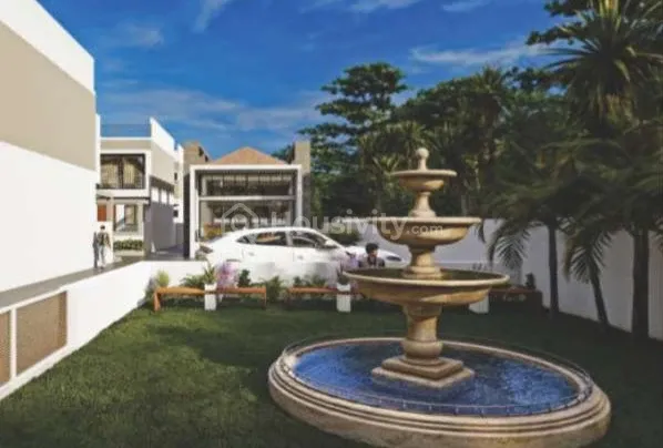 Shree Om Residency Image 11