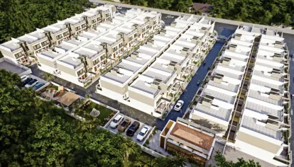 Shree Om Residency Image 12