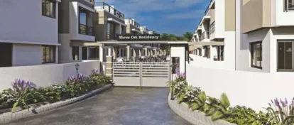 Shree Om Residency Image 6